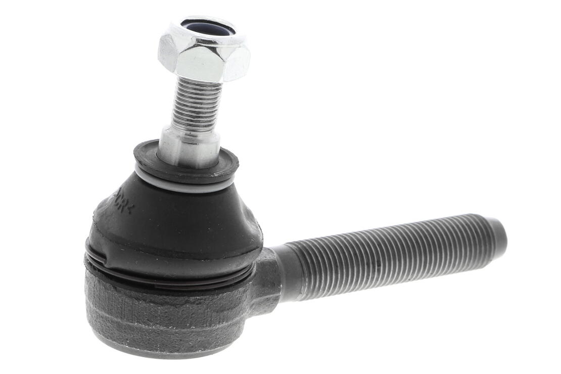 VAICO V3071631 Tie Rod End | ML Performance Car Parts