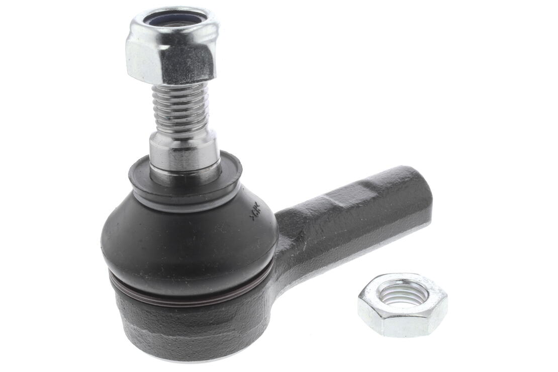VAICO V3072021 Tie Rod End | ML Performance Car Parts