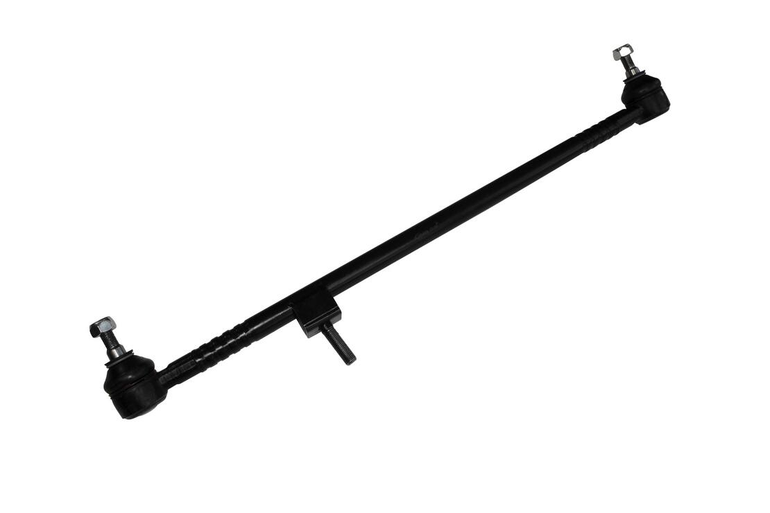 VAICO V307219 Tie Rod | ML Performance Car Parts