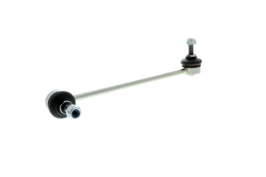 VAICO V307258 Rod/Strut, Wheel Suspension | ML Performance Car Parts
