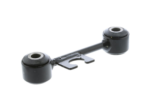 VAICO V307260 Rod/Strut, Wheel Suspension | ML Performance Car Parts
