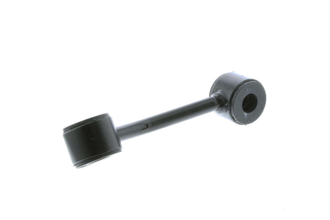 VAICO V307261 Rod/Strut, Wheel Suspension | ML Performance Car Parts