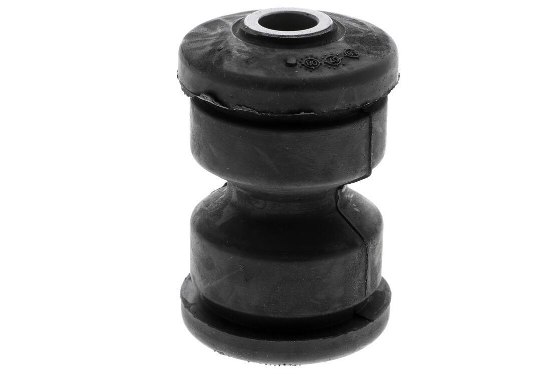 VAICO V307275 Bearing, Handlebar | ML Performance Car Parts