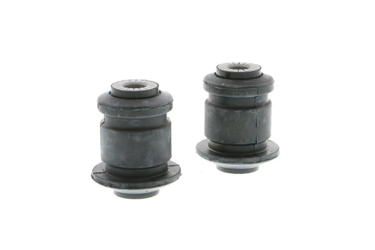 VAICO V307281 Repair Kit, Control Arm | ML Performance Car Parts