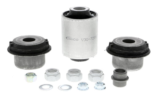 VAICO V307299 Repair Kit, Control Arm | ML Performance Car Parts
