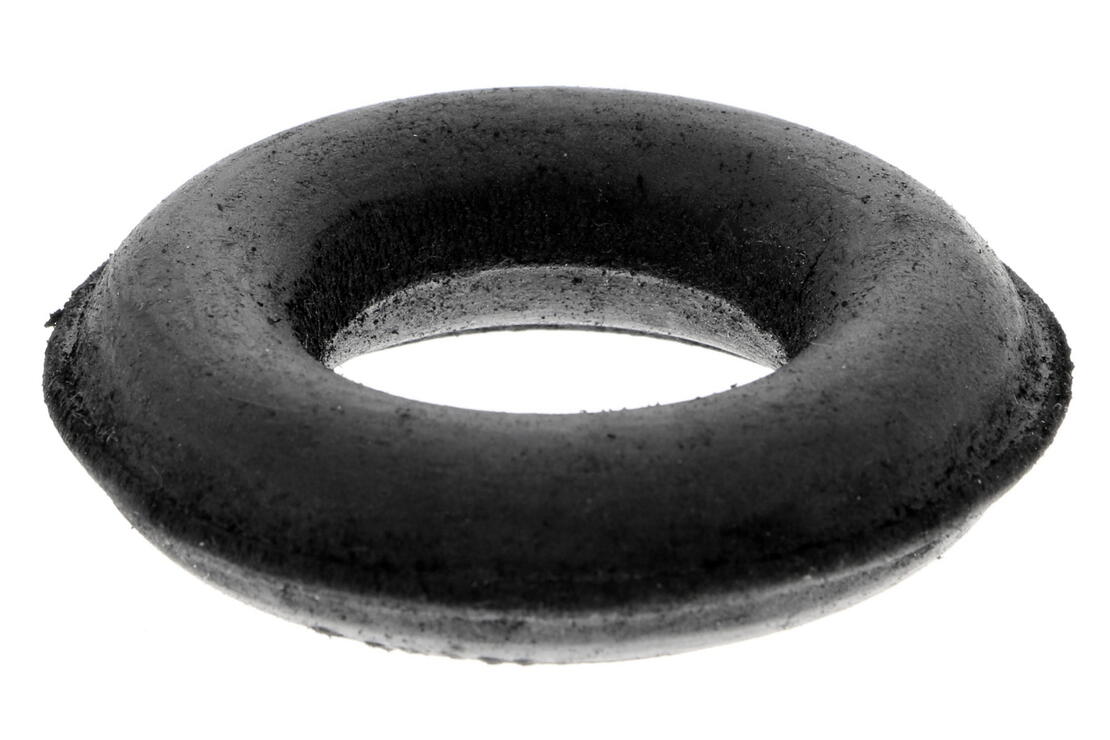 VAICO V307306 Retaining Ring, Silencer | ML Performance Car Parts