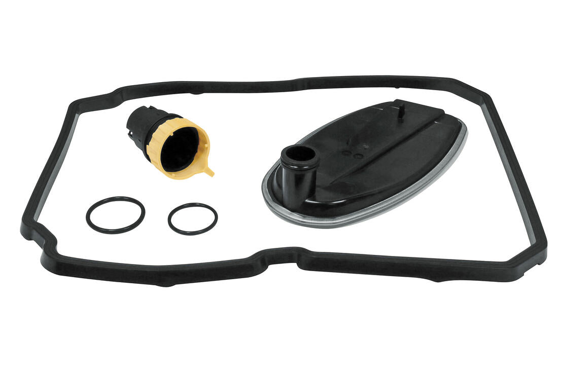 VAICO V307313 Hydraulic Filter Set, Automatic Transmission | ML Performance Car Parts