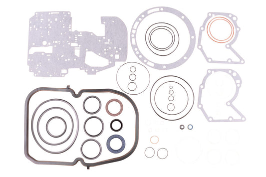 VAICO V307320 Seal Kit, Automatic Transmission | ML Performance Car Parts