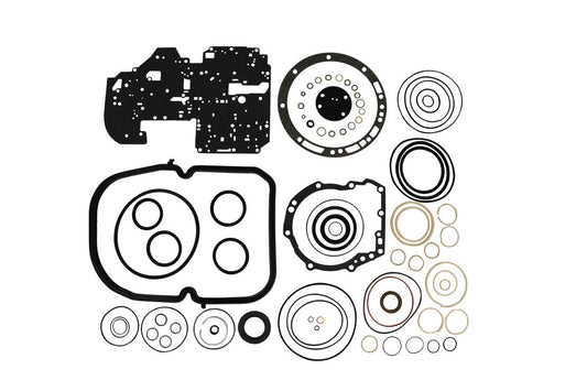 VAICO V307322 Seal Kit, Automatic Transmission | ML Performance Car Parts