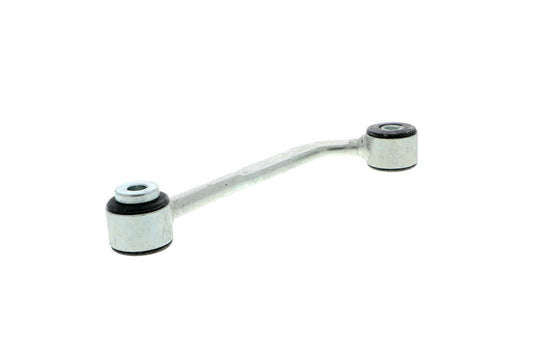 VAICO V307327 Rod/Strut, Wheel Suspension | ML Performance Car Parts