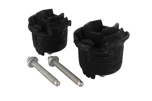 VAICO V307329 Repair Kit, Axle Body | ML Performance Car Parts