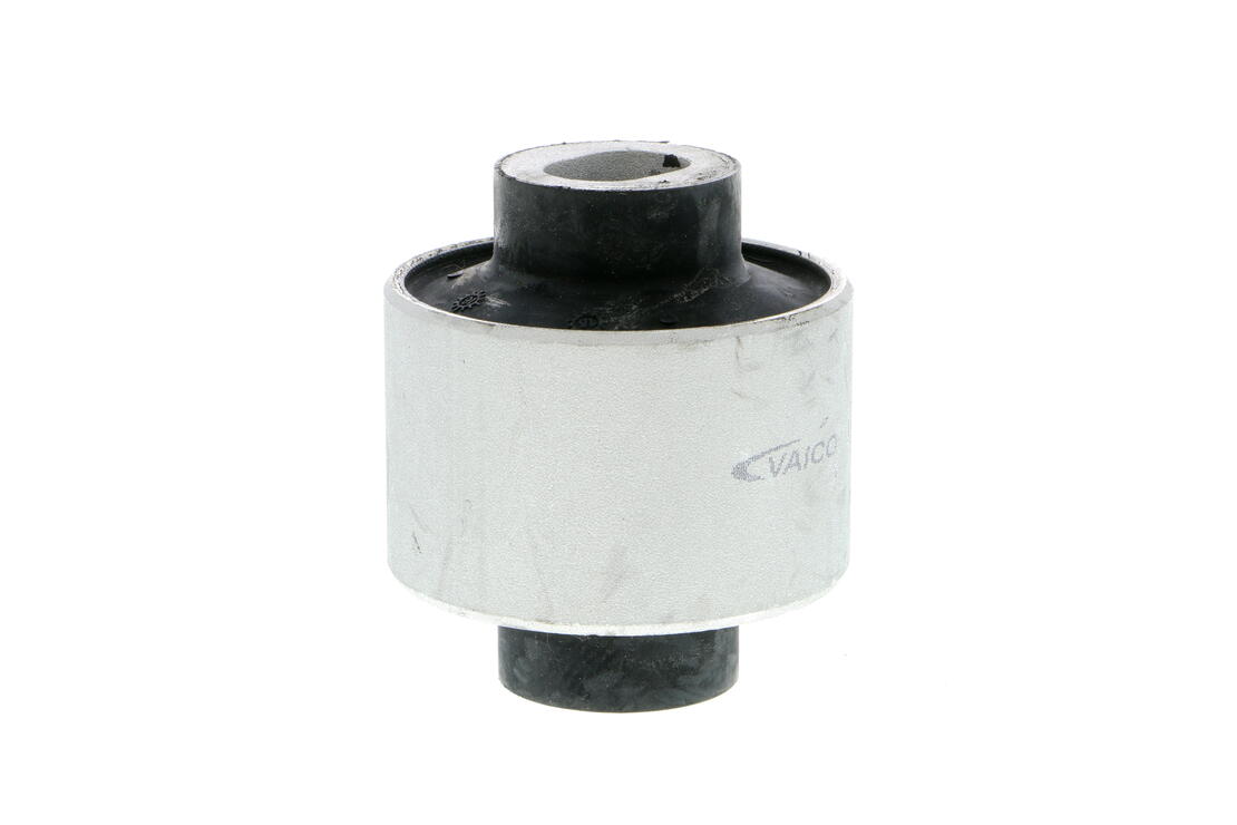 VAICO V307339 Bearing, Handlebar | ML Performance Car Parts