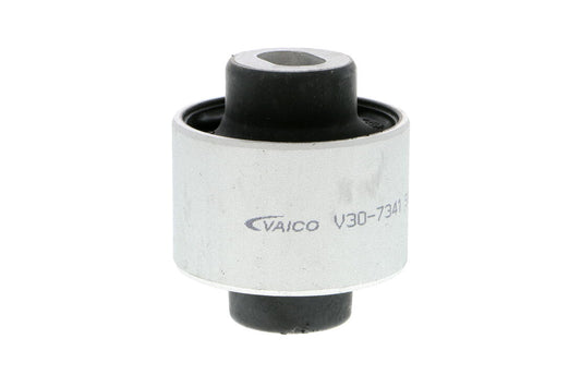 VAICO V307341 Bearing, Handlebar | ML Performance Car Parts