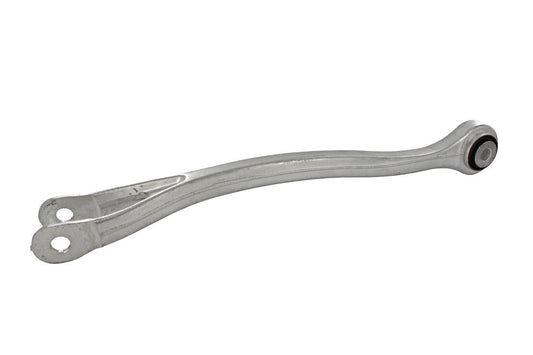 VAICO V307342 Rod/Strut, Wheel Suspension | ML Performance Car Parts