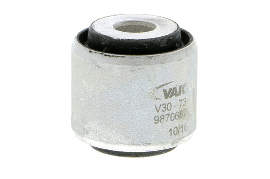 VAICO V307343 Bearing, Axle Strut | ML Performance Car Parts