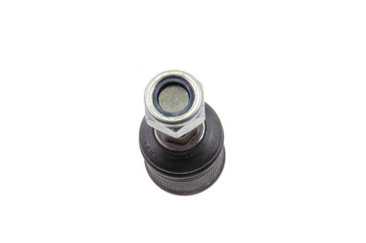 VAICO V307354 Ball Joint | ML Performance Car Parts