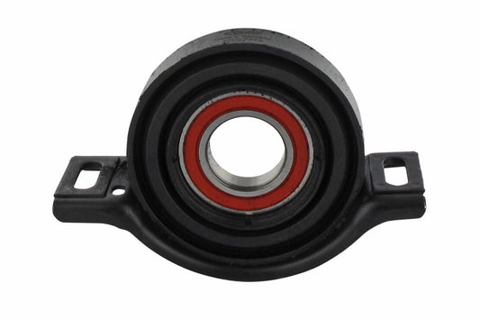 VAICO V307374 Bearing, Drive Shaft | ML Performance Car Parts