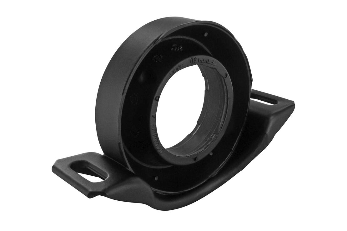 VAICO V307375 Bearing, Drive Shaft | ML Performance Car Parts