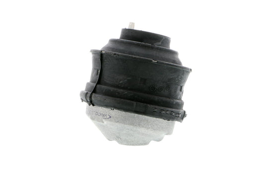 VAICO V307386 Engine Mounting | ML Performance Car Parts