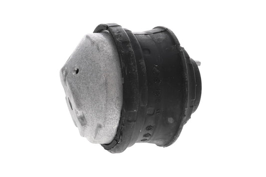 VAICO V3073871 Engine Mounting | ML Performance Car Parts