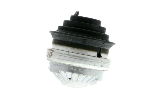 VAICO V307392 Engine Mounting | ML Performance Car Parts