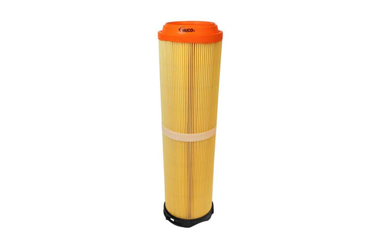 VAICO V307401 Air Filter | ML Performance Car Parts
