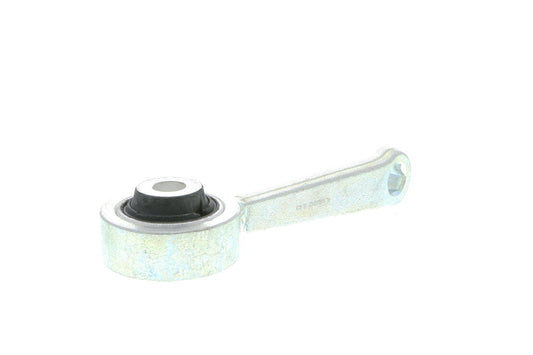 VAICO V307430 Rod/Strut, Stabilizer | ML Performance Car Parts