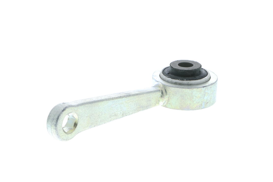 VAICO V307434 Rod/Strut, Stabilizer | ML Performance Car Parts