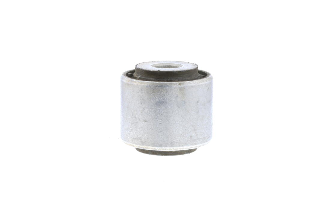VAICO V307447 Bearing, Handlebar | ML Performance Car Parts