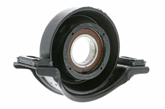 VAICO V3074601 Bearing, Drive Shaft | ML Performance Car Parts