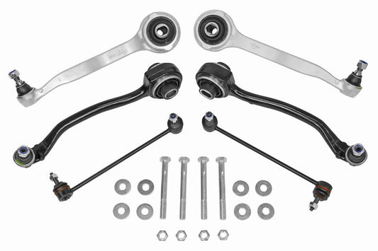 VAICO V307471 Steering Set, Wheel Suspension | ML Performance Car Parts