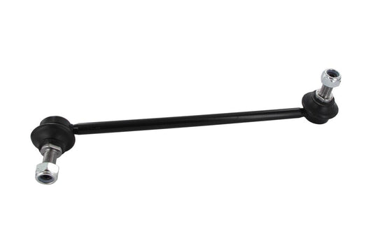 VAICO V307477 Rod/Strut, Stabilizer | ML Performance Car Parts