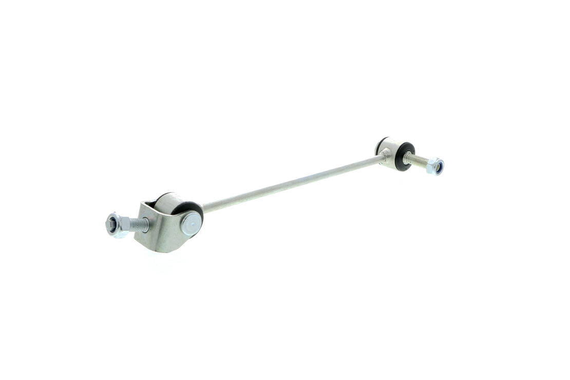 VAICO V307494 Rod/Strut, Stabilizer | ML Performance Car Parts