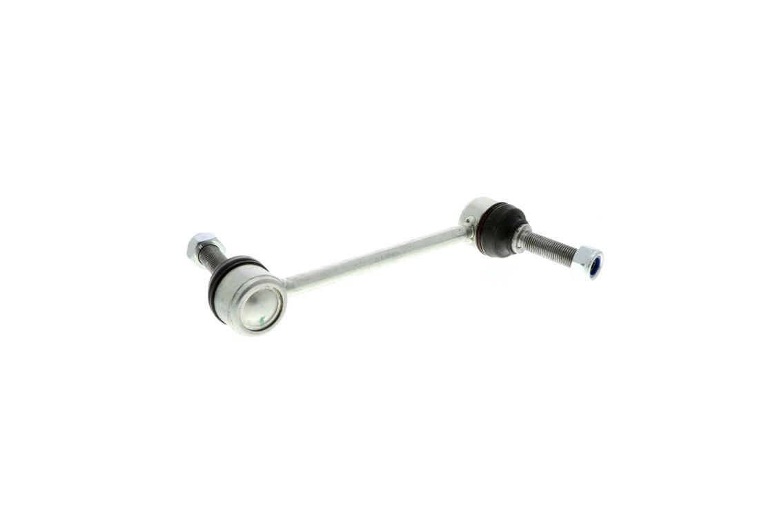 VAICO V307509 Rod/Strut, Stabilizer | ML Performance Car Parts