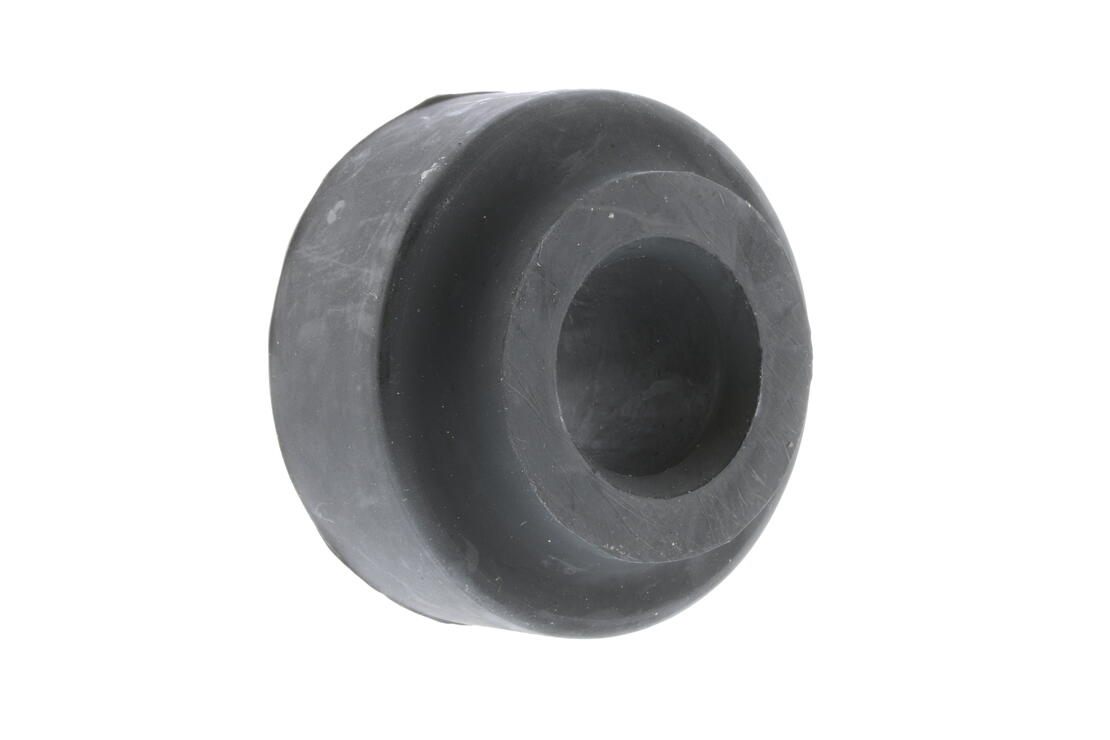 VAICO V307526 Bearing, Stabilizer | ML Performance Car Parts