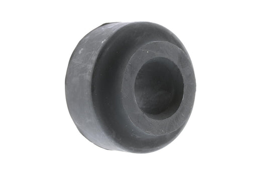 VAICO V307526 Bearing, Stabilizer | ML Performance Car Parts