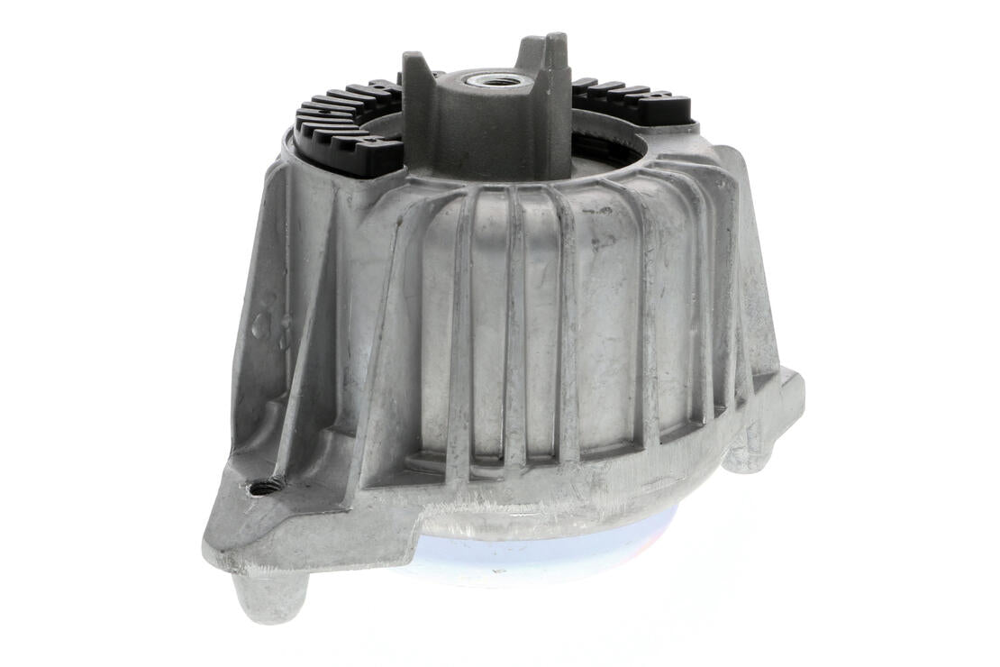 VAICO V307538 Engine Mounting | ML Performance Car Parts