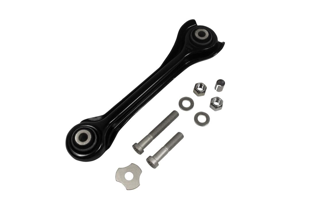 VAICO V307541 Rod/Strut, Wheel Suspension | ML Performance Car Parts