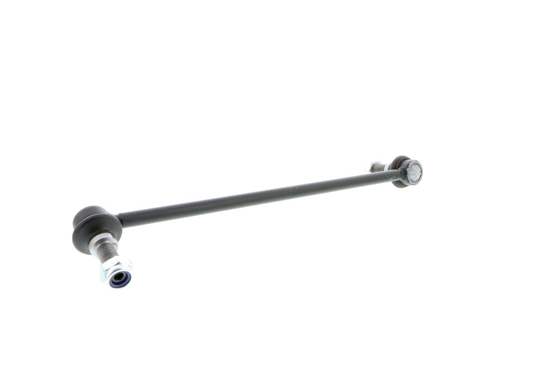 VAICO V307548 Rod/Strut, Stabilizer | ML Performance Car Parts