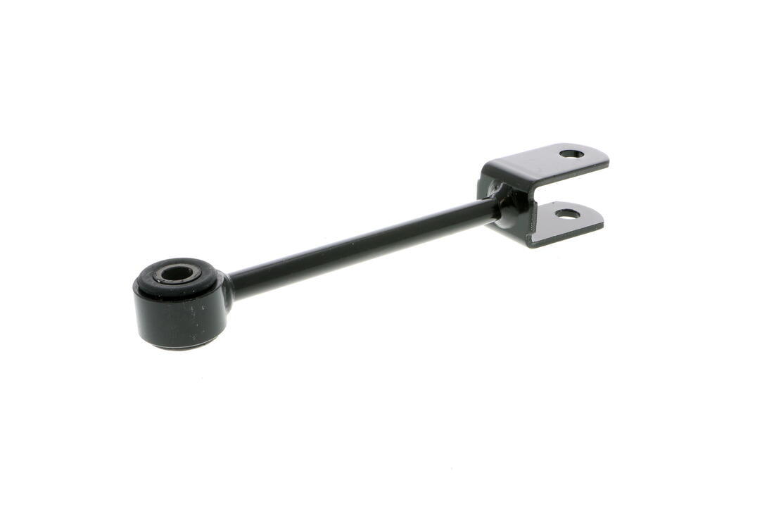 VAICO V307562 Rod/Strut, Stabilizer | ML Performance Car Parts
