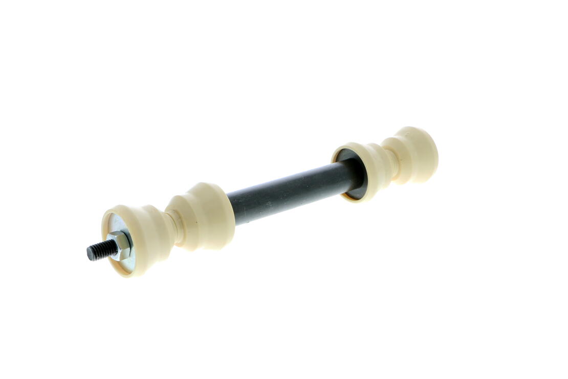 VAICO V307563 Rod/Strut, Stabilizer | ML Performance Car Parts