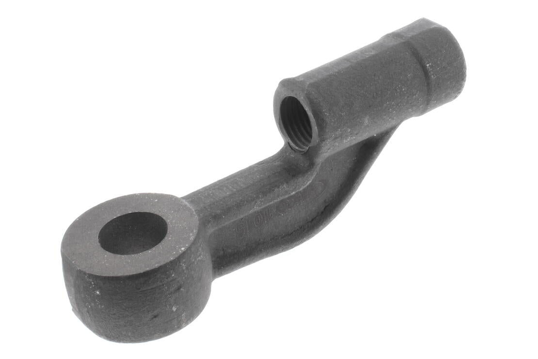 VAICO V307580 Tie Rod End | ML Performance Car Parts