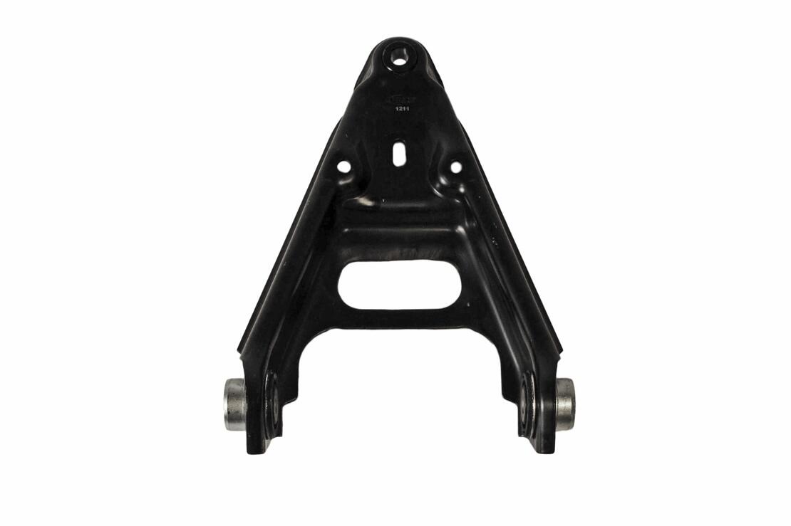 VAICO V307581 Control Arm, Wheel Suspension | ML Performance Car Parts