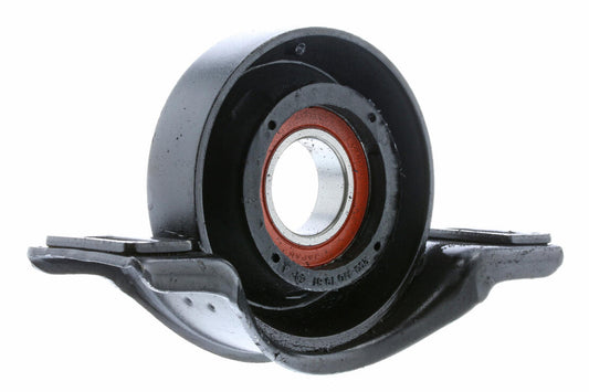VAICO V3075881 Bearing, Drive Shaft | ML Performance Car Parts