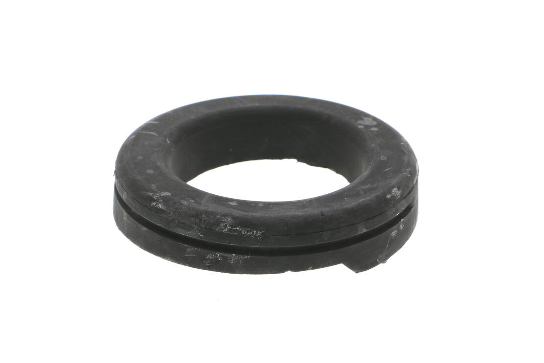 VAICO V307593 Buffer, Suspension | ML Performance Car Parts
