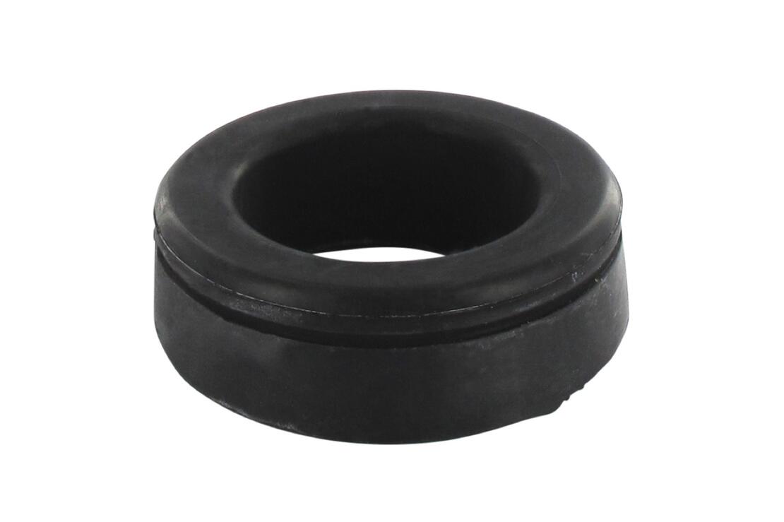VAICO V307595 Buffer, Suspension | ML Performance Car Parts