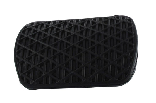 VAICO V307598 Pedal Pad, Clutch Pedal | ML Performance Car Parts