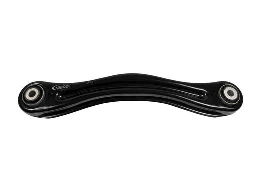 VAICO V307637 Control Arm, Wheel Suspension | ML Performance Car Parts