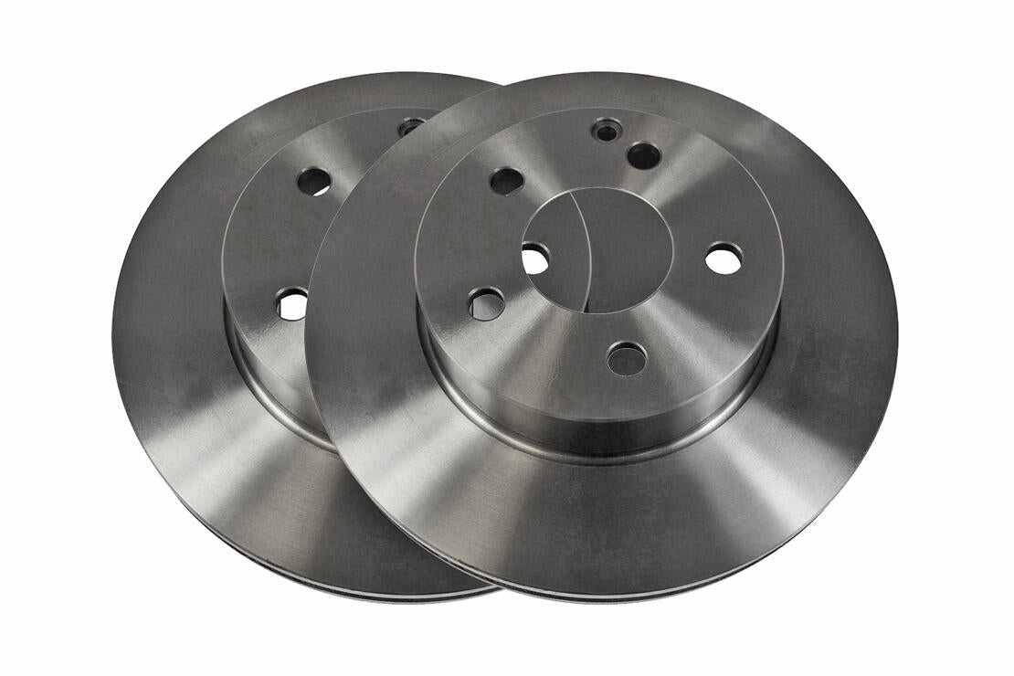 VAICO V3080010 Brake Disc | ML Performance Car Parts