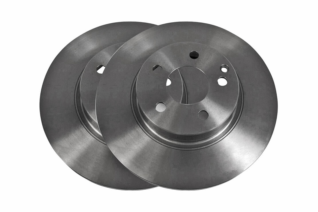 VAICO V3080049 Brake Disc | ML Performance Car Parts
